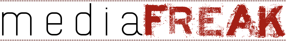 mediaFreak.org